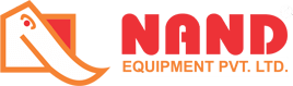 Nand Equipments Pvt Ltd 